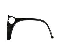 Aile avant droite pour VOLKSWAGEN Transporter T25 (05/1979-07/1992)