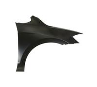 Aile Avant Droite Pour VW GOLF SPORTSVAN AM1 AN1