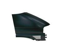 Aile Avant Droite pour VW Transporter 1996-2003 OEM 7D0821106B