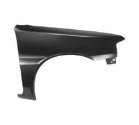 Aile avant droite sans répétiteur de clignotant pour Peugeot 106 phase 1 (1991-1996)