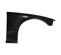 Aile avant droite sans trou de répétiteur pour BMW Série 3 E36 Berline (11/1989-09/1998) - côté passager