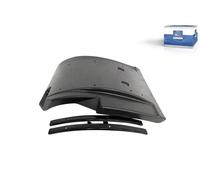 Aile avant DT Spare Parts 5.00233 Aile avant droite