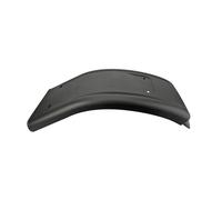 Aile avant DT Spare Parts 6.70440 Aile avant droite