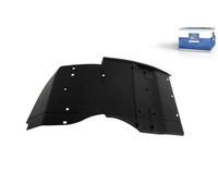 Aile avant DT Spare Parts 7.00034 Aile avant droite
