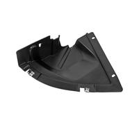 Aile avant DT Spare Parts 7.72066 Aile avant intérieur, avant, gauche