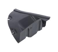 DT Spare Parts 7.72191 Aile