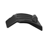 Aile avant DT Spare Parts 7.72194 Aile avant droite