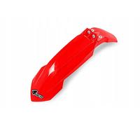 AILE AVANT GAS GAS MC 85 '21 RED
