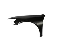 Aile avant gauche 6504-04-2926311P BLIC pour HONDA ACCORD VII Tourer ACCORD VII