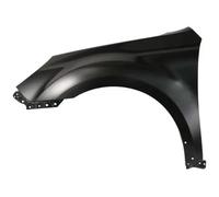 Aile avant gauche 6504-04-6715313P BLIC pour SUBARU OUTBACK