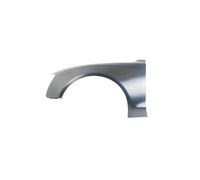 Aile avant gauche à peindre Audi A5 1 2007-2016 - 8T0821105H