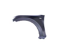 Aile avant gauche à peindre avec trou clignotant Mitsubishi Pajero depuis 2007 - 5220C251