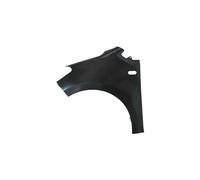 Aile avant gauche à peindre avec trou clignotant Skoda Citigo 2012-2019 - 1S0821105C / 1S0821105E