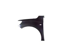 Aile avant gauche à peindre Citroen C-Elysee 2012-2016 - 9674790580