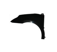Aile avant gauche à peindre Citroen C4 2004-2010 - 7840Q3