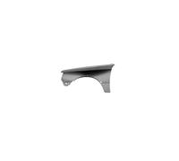 Aile avant gauche à peindre Cti / Gti / Rallye Peugeot 205 1983-1996 - 784073