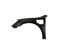 Aile avant gauche à peindre E-Tron Audi A3 Sportback 8Y depuis 2020 - 8Y4821105