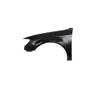 Aile avant gauche à peindre en acier Audi A3 et A3 Sportback 8V 2012-2020 - 8V0805588