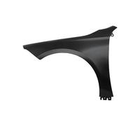 Aile avant gauche à peindre en acier Mercedes Classe A W177 depuis 2018 - A177-881-0500 / A1778810500