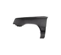 Aile avant gauche à peindre Renault Super 5 1985-1996 - 7751638371