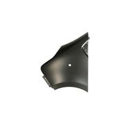 Aile avant gauche à peindre Renault Trafic 3 phase 1 et 2 2014-2021 - 631016242R