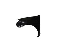 Aile avant gauche à peindre sans trou clignotant Dacia Logan 2 2012-2020 - 631015804R