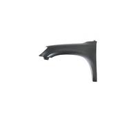 Aile avant gauche à peindre Skoda Yeti phase 2 depuis 2013 - 5L0821021A
