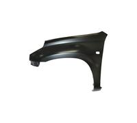 Aile avant gauche à peindre Toyota Rav4 2 2000-2006 - 5381242140