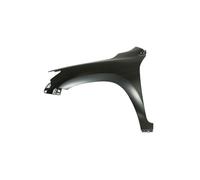 Aile avant gauche à peindre Toyota Rav4 3 phase 3 2010-2013 - 53812-42320