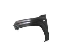 Aile avant gauche à peindre Volkswagen Amarok 2010-2016 - 2H0823033