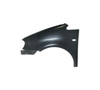 Aile avant gauche à peindre Volkswagen Caddy 3 phase 1 2004-2010 - 2K0821021
