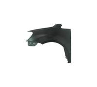 Aile avant gauche à peindre Volkswagen Caddy 3 phase 2 2010-2015 - 1T0821021D