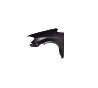 Aile avant gauche à peindre Volkswagen Touran 1 phase 2 2007-2010 - 1T0821021B