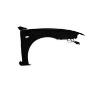 Aile avant gauche Alfa Romeo 147 2005-2009 - 60694120