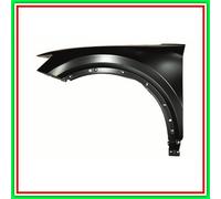 PRASCO AD7303004 Aile