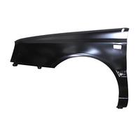 Aile avant gauche avec trou d'antenne pour Golf 3 et Vento ->95