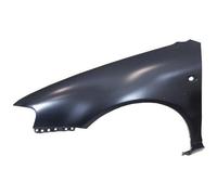 Aile Avant Gauche Avec Trou De Clignotant Pour Audi A3 8L1