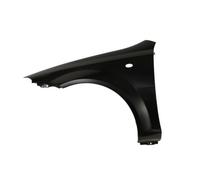 Aile Avant Gauche Avec Trou De Clignotant Pour Chevrolet Lacetti J200 Daewoo