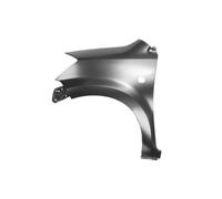 Aile Avant Gauche Avec Trou De Clignotant Pour Daihatsu Sirion M3_ Subaru