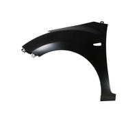 Aile Avant Gauche Avec Trou De Clignotant Pour Hyundai I30 Coupe GD