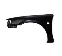 Aile Avant Gauche Avec Trou De Clignotant Pour Toyota Corolla Compact _E9_