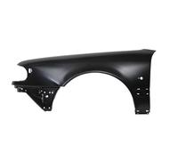 Aile Avant Gauche BLIC Pour AUDI A6 C4 06.94-12.97 6504-04-0013311P
