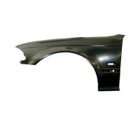 Aile avant gauche BMW Série 3 (E46) 1998-2001
