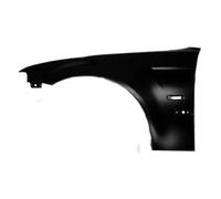 Aile avant gauche BMW Série 3 (E46) Compact 2001-2005 -