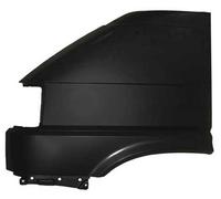 VAN WEZEL 5874655 Aile