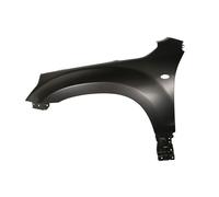 Aile Avant Gauche Compatible Avec: SUZUKI GRAND VITARA II 04.05-02.15