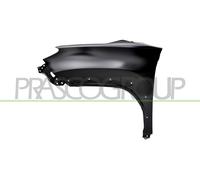 Aile Avant Gauche Compatible Pour Toyota Yaris Cross MXP