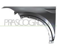 Aile Avant Gauche Compatible Pour VW T-Cross C11 C11