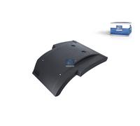 DT Spare Parts 5.66012SP Aile