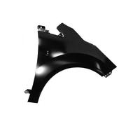 Aile avant gauche Ford Ka 2008-2016